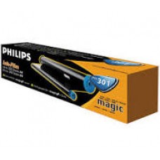 Ribbon PHILIPS Magic Fax PFA 301